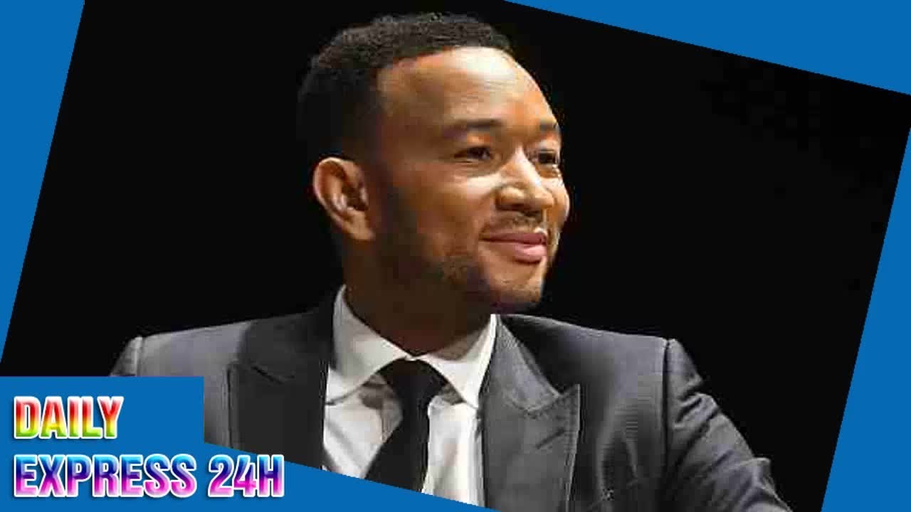 Celebrities React to the 2018 Midterm Elections