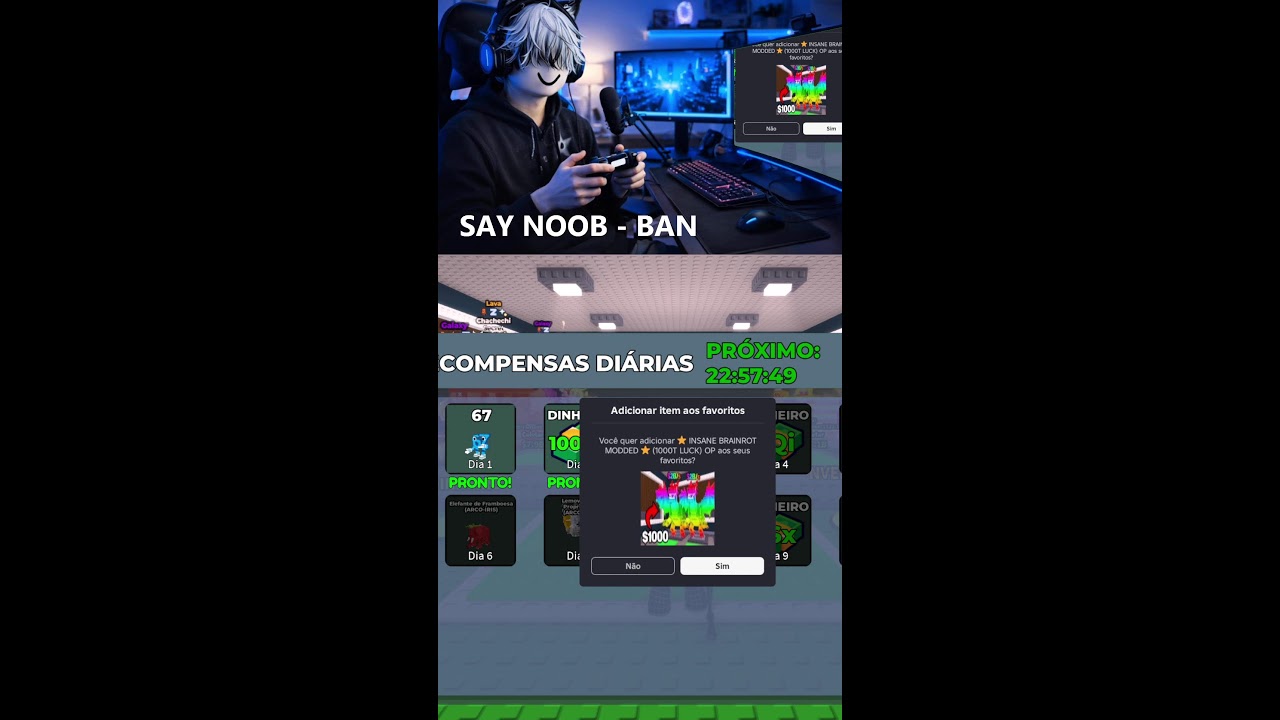 roblox best gameplay
