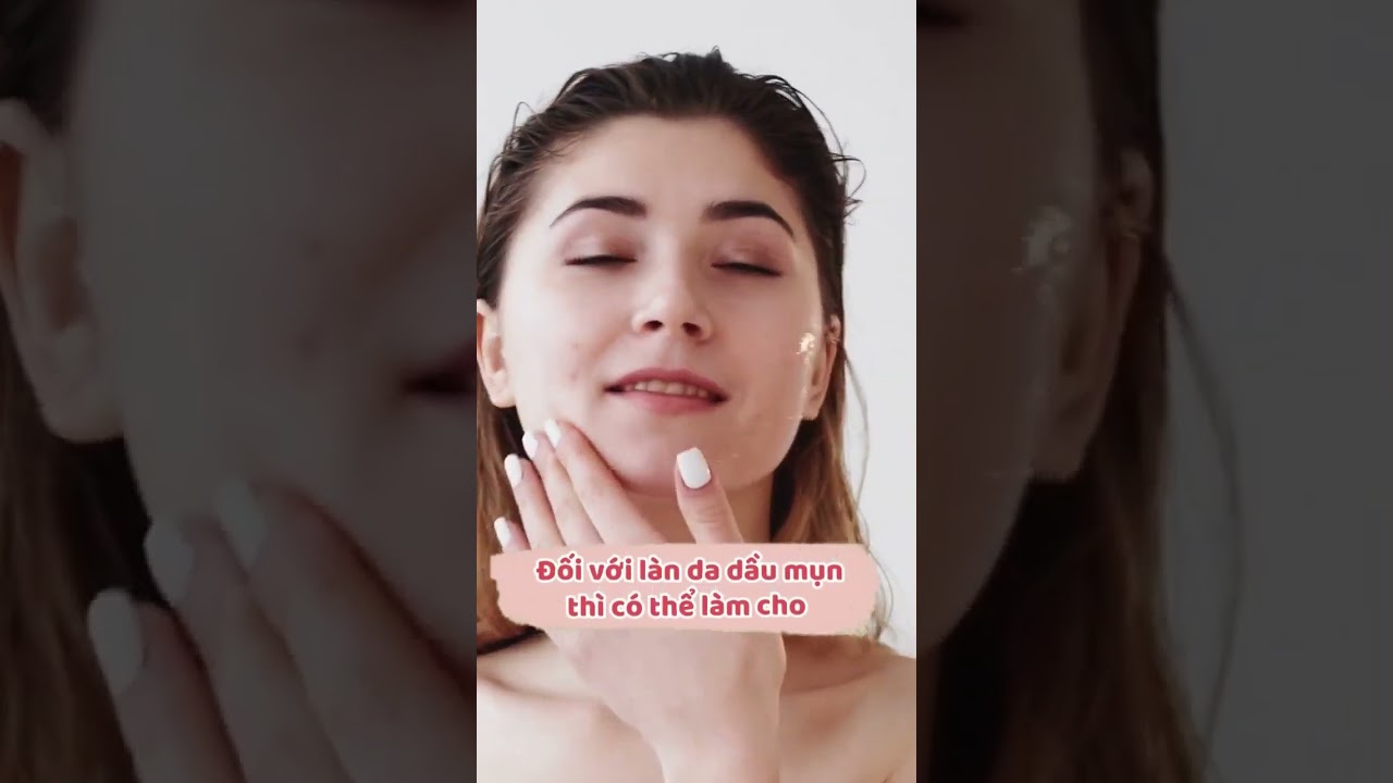 C&oacute; n&ecirc;n d&ugrave;ng vitamin E dạng uống để b&ocirc;i mặt?