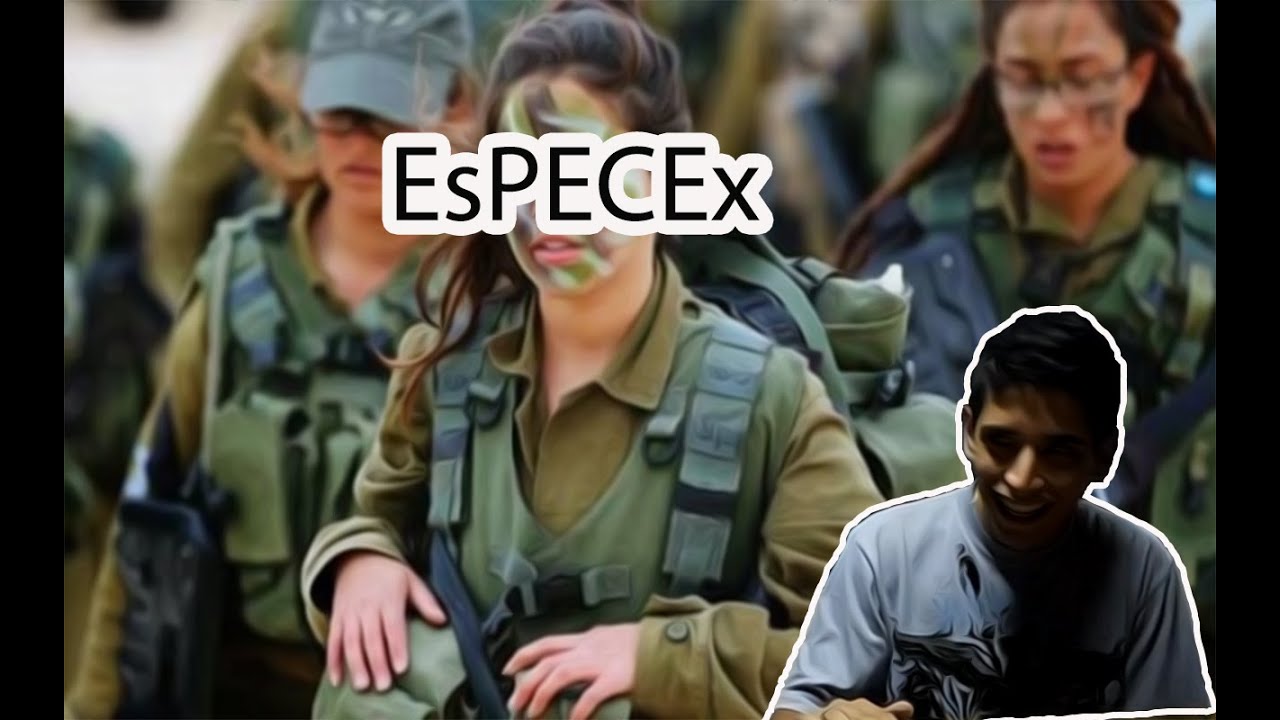 EsPECEx