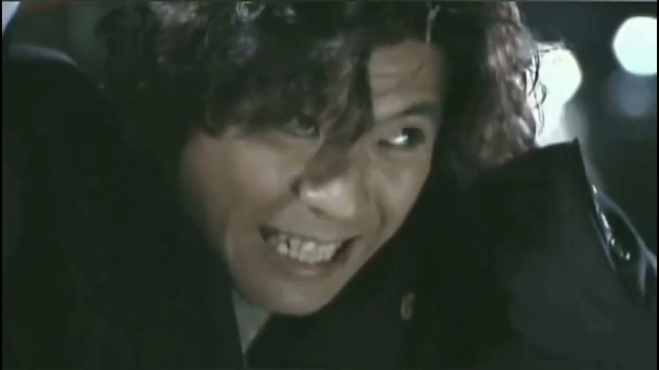 ao no jidai- ost  (psychologycal jdrama)