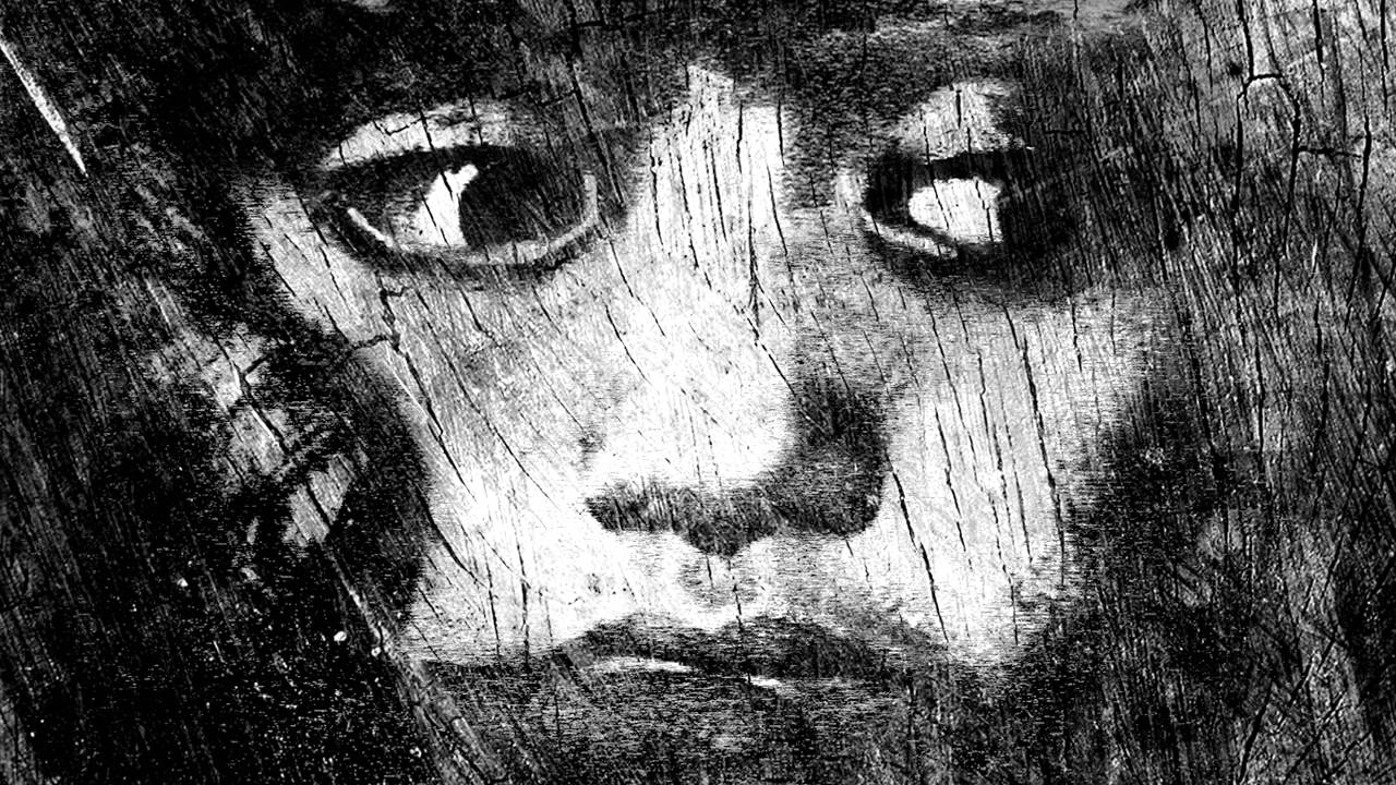 TODO O NADA (Kike Tormenta).- Tierra Del Aire (EP, 2010 - Audio)