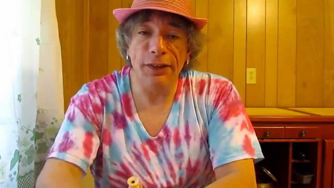 Weekly Shout Outs Tommy Vaperz and VHV