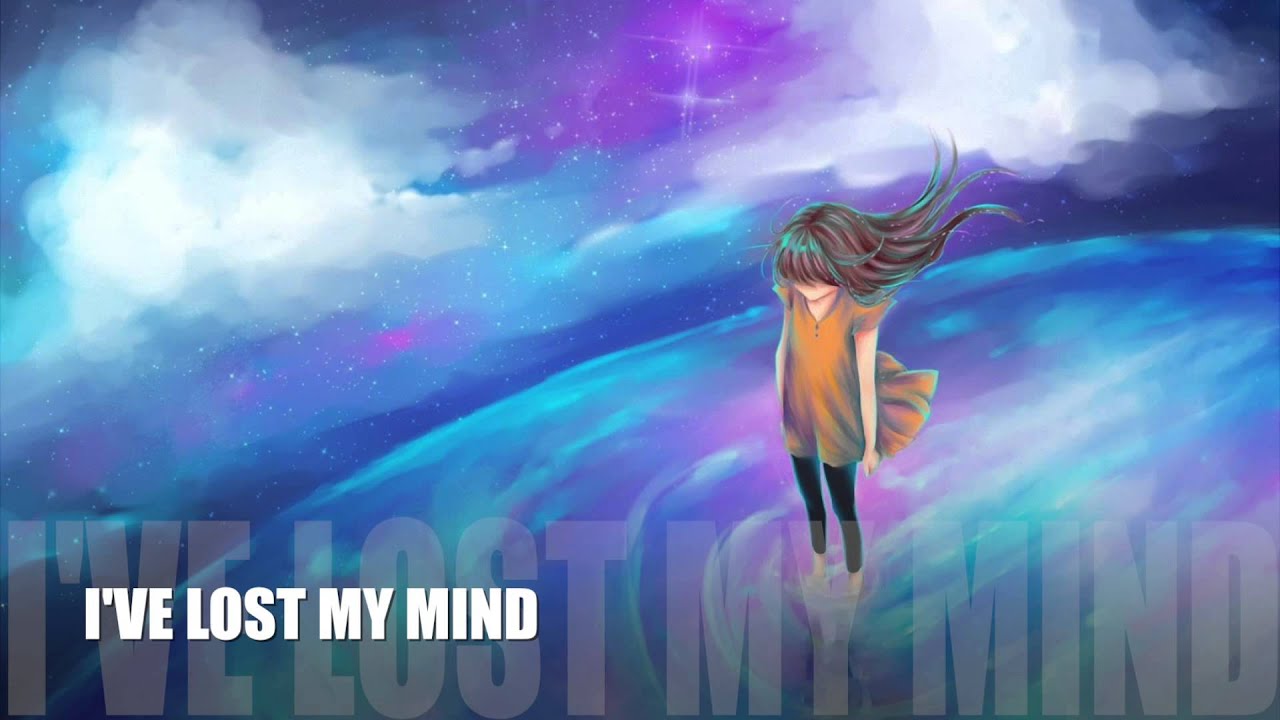 Nightcore - Lost ✮