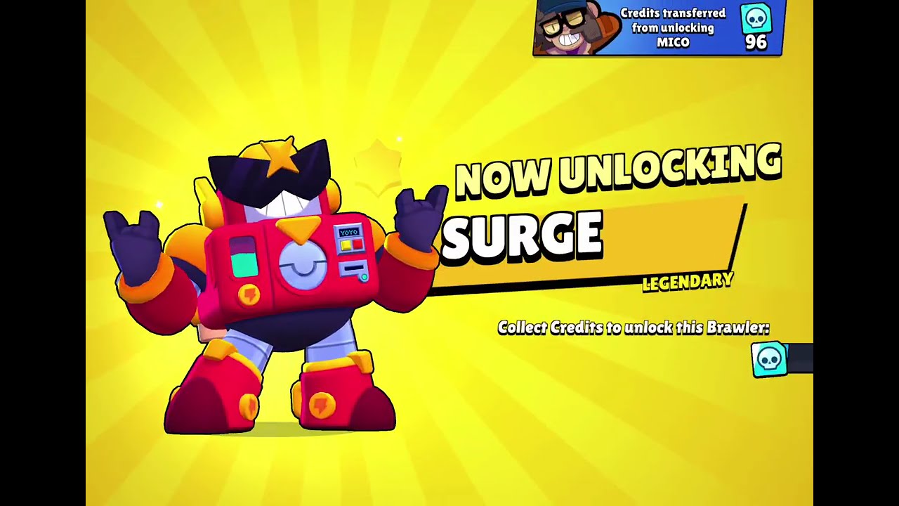 Brawl pass plus!