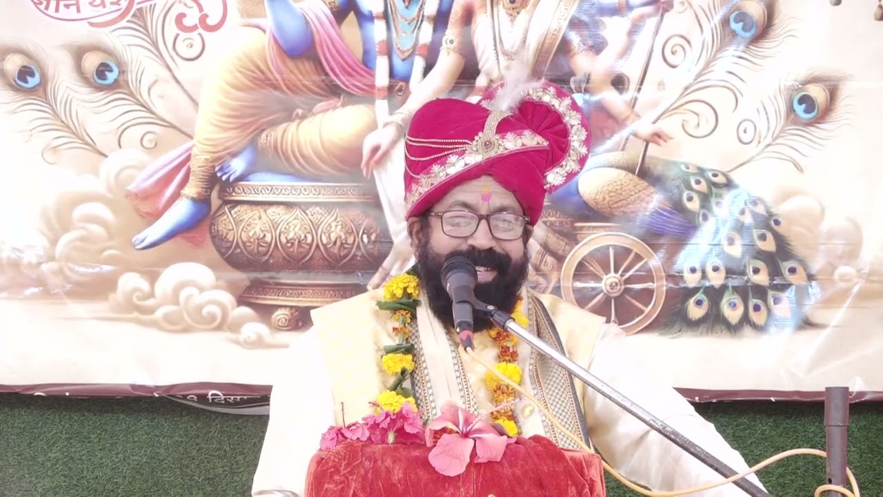 सती चरित्र,ध्रुव चरित्र,04 इतवारी राम साहू-श्रीमद् भागवत कथा-पंडित रामकुमार शर्मा गरियाबंद वाले