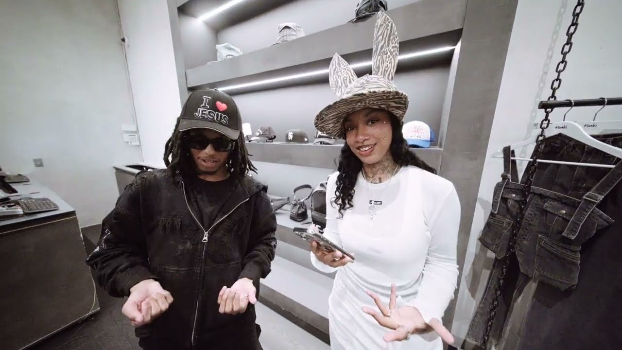 bk n ksubi