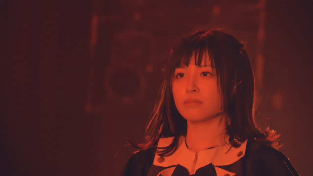 【4K】MIGMA SHELTER - QUEEN - Rave Edit -