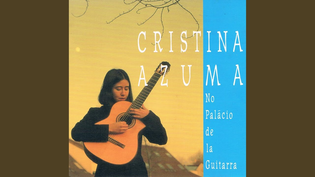 Migalhas de Amor