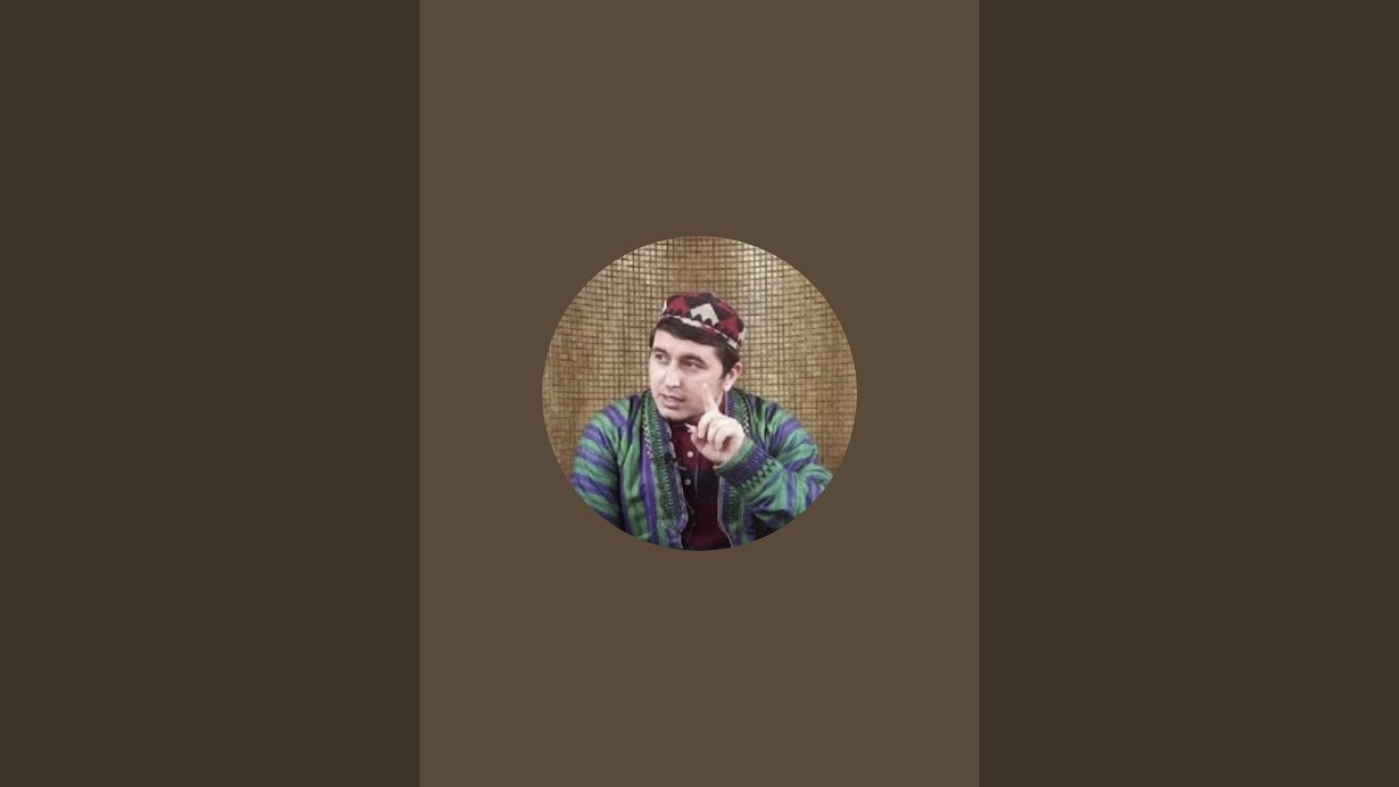 Таҷвиди Қуръон