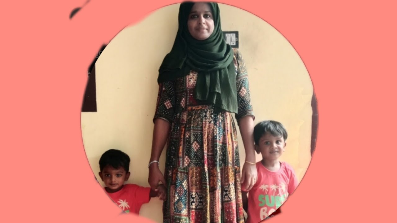 @shamsifaizal69 is live!എല്ലാവരും വായോ ❤️