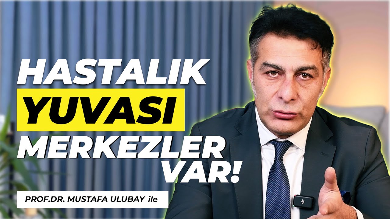 EPİLASYON MERKEZLERİNDE HPV TEHLİKESİ!