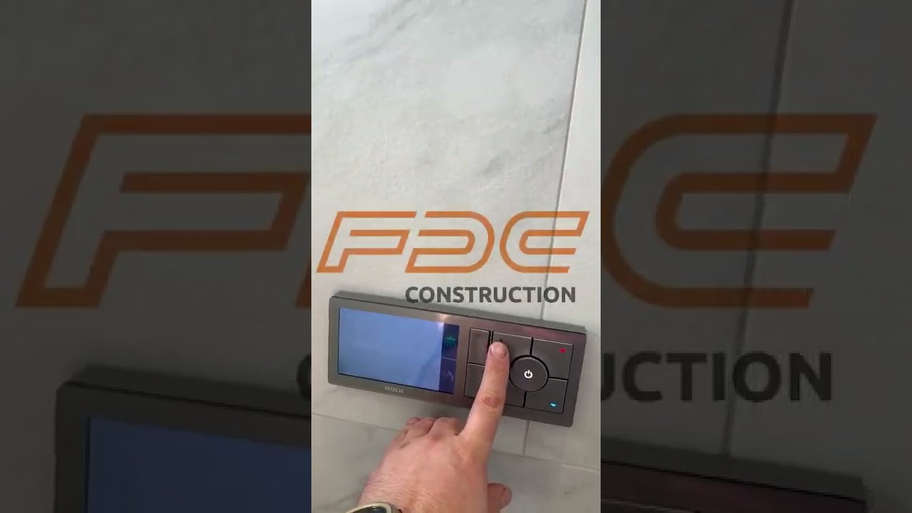 FDC Construction Remodeling Your Home
