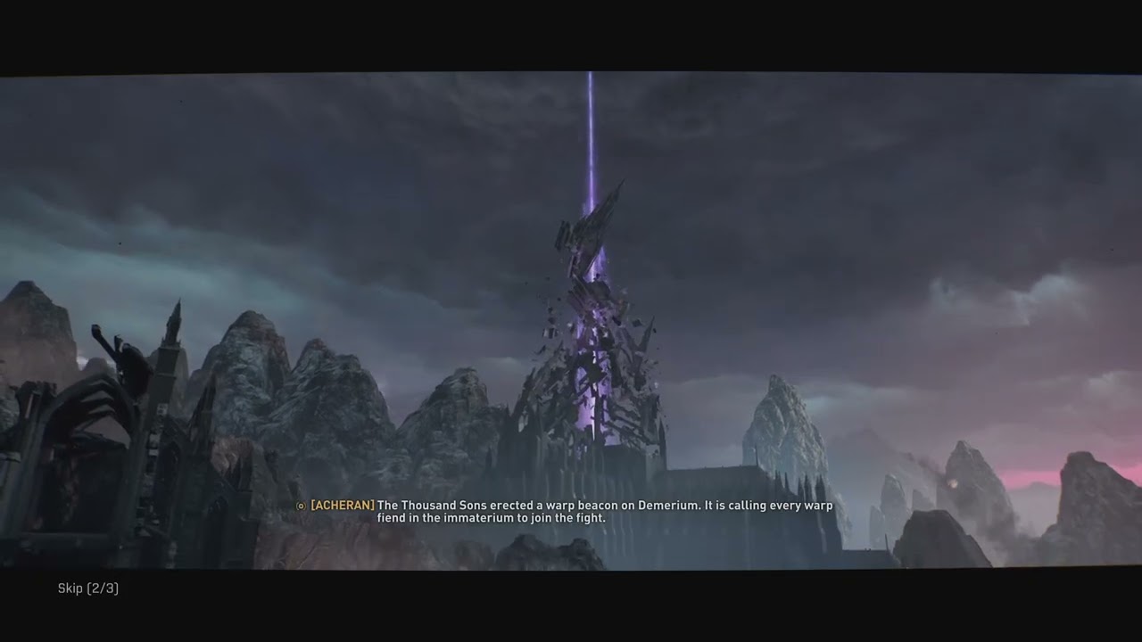Warhammer 40000: Space Marine 2_20260304234527