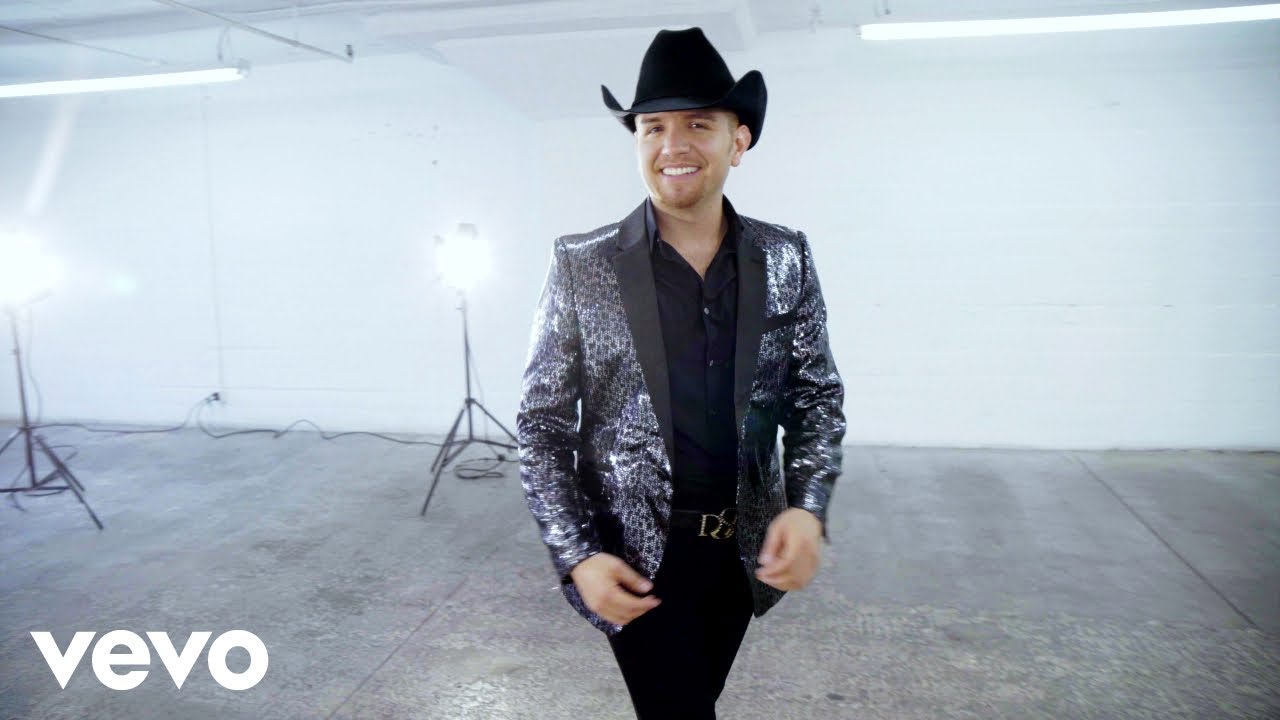 El Dasa - Inigualable