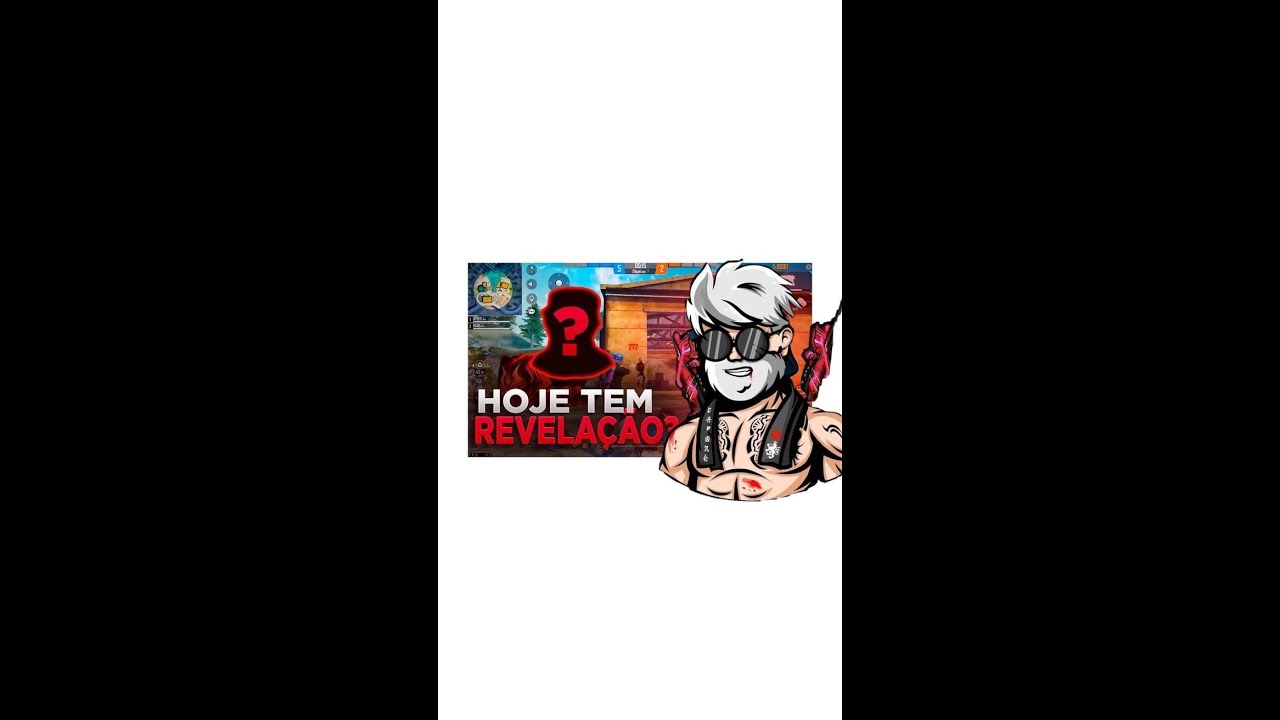 JOGANDO COM ESCRITOS 🔥VEM PRA LIVE 🔥 MELHOR DÓ CENÁRIO TÁ AO VIVO 🫨