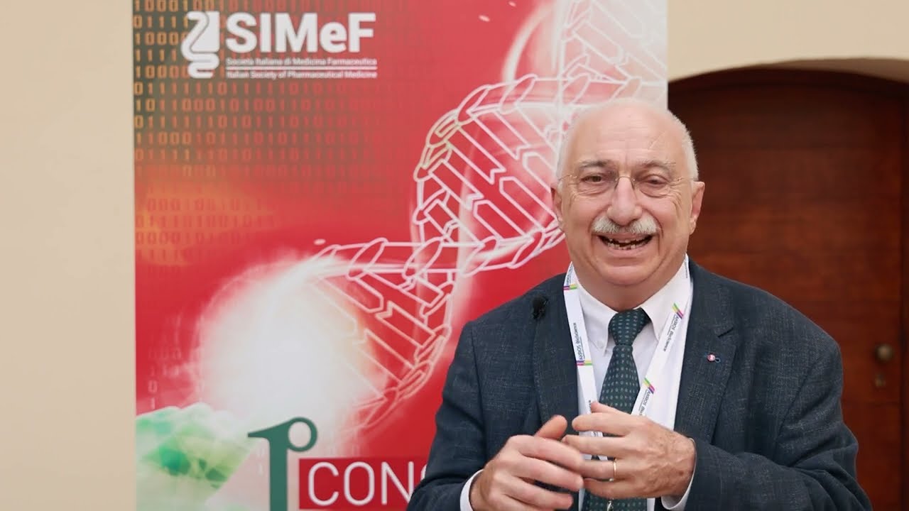Telemedicina e studi clinici decentralizzati: a che punto siamo in Italia?