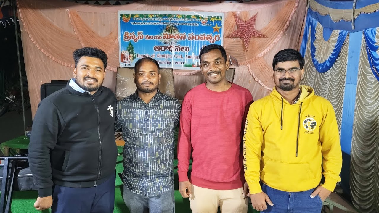 Journey of Bezawada Badboy Sai to Elan Barnabas Journey ❤️‍🩹🫂🤝🏻✨😇🥰