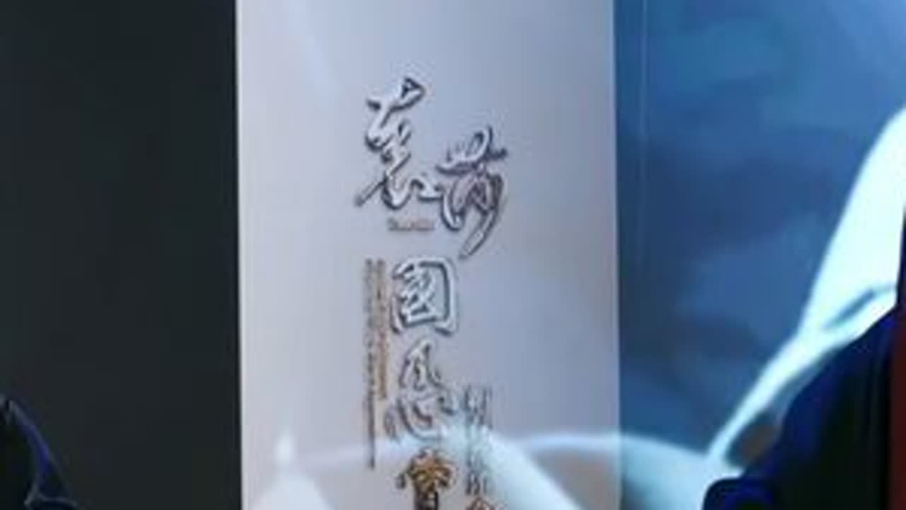 两只小可爱#起风了 #哈利波特 #狮子王
