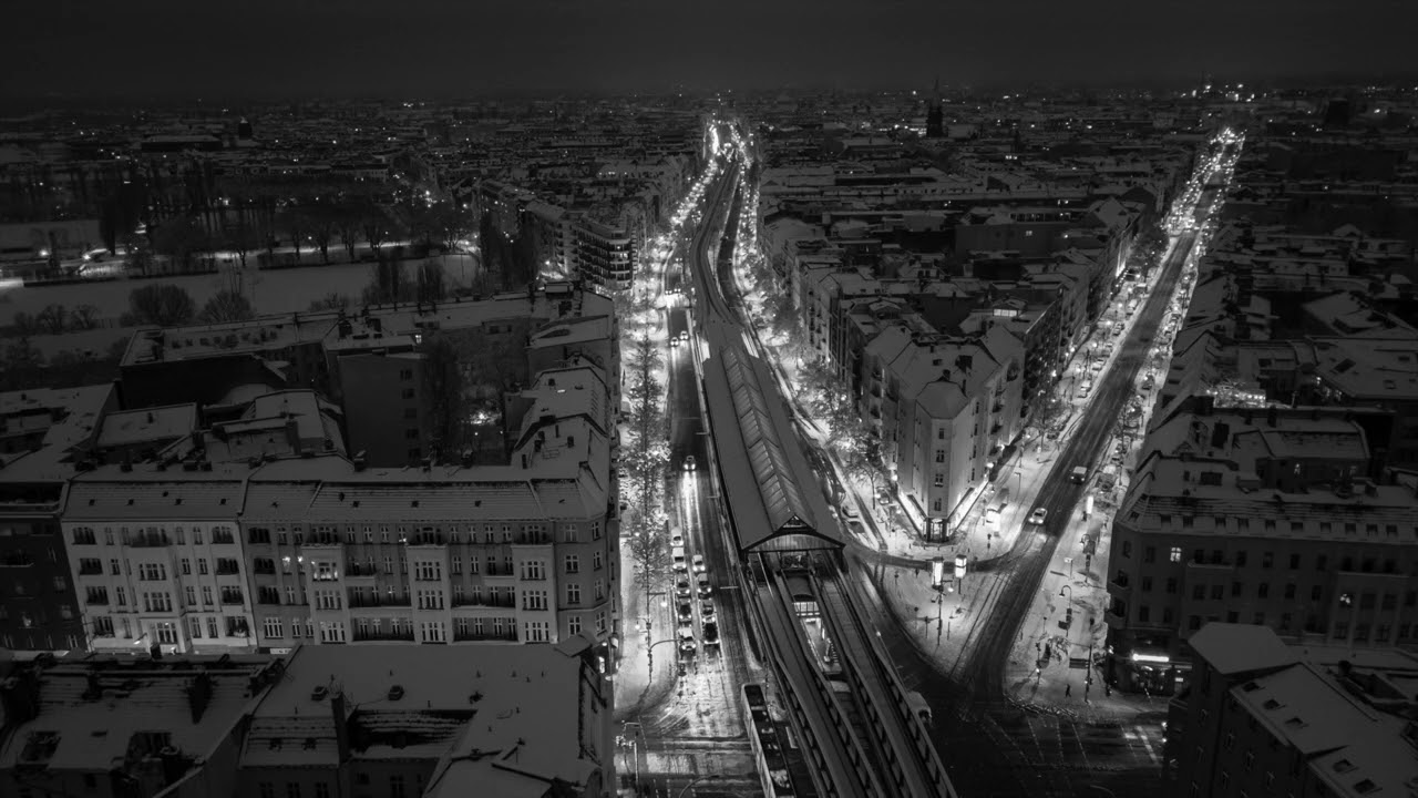 Berlin  2025