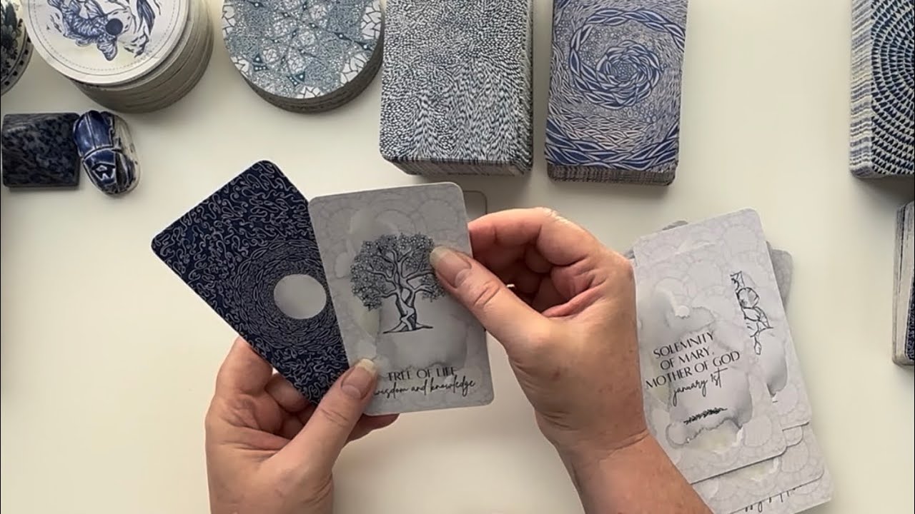 Вы — пример, который Бог использует, чтобы помочь другим обрести свободу!