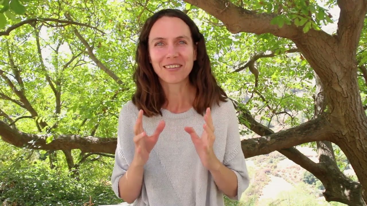 Developing mudita meditation