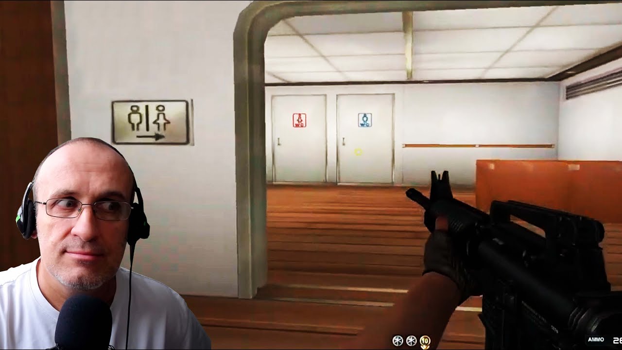 Страшно?! Выход есть 🤣 Супербомж с дефолтным снаряжением. Трасса 66 😂 #crossfire #кроссфаер #malerCF