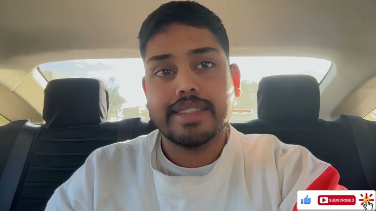 #rahilhydrabadi #vlog #ramzan 