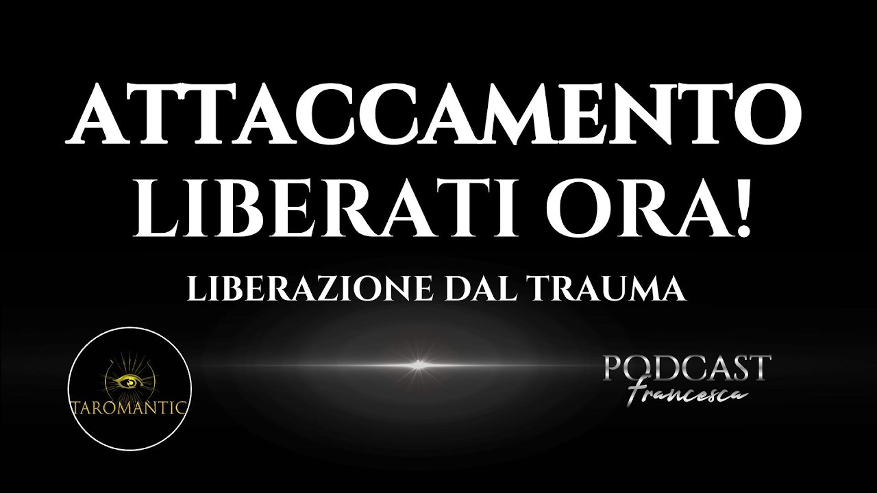 LA VERITÁ CHE TI LIBERA DALLA SOFFERENZA 🔑 ASCOLTA SUBITO !
