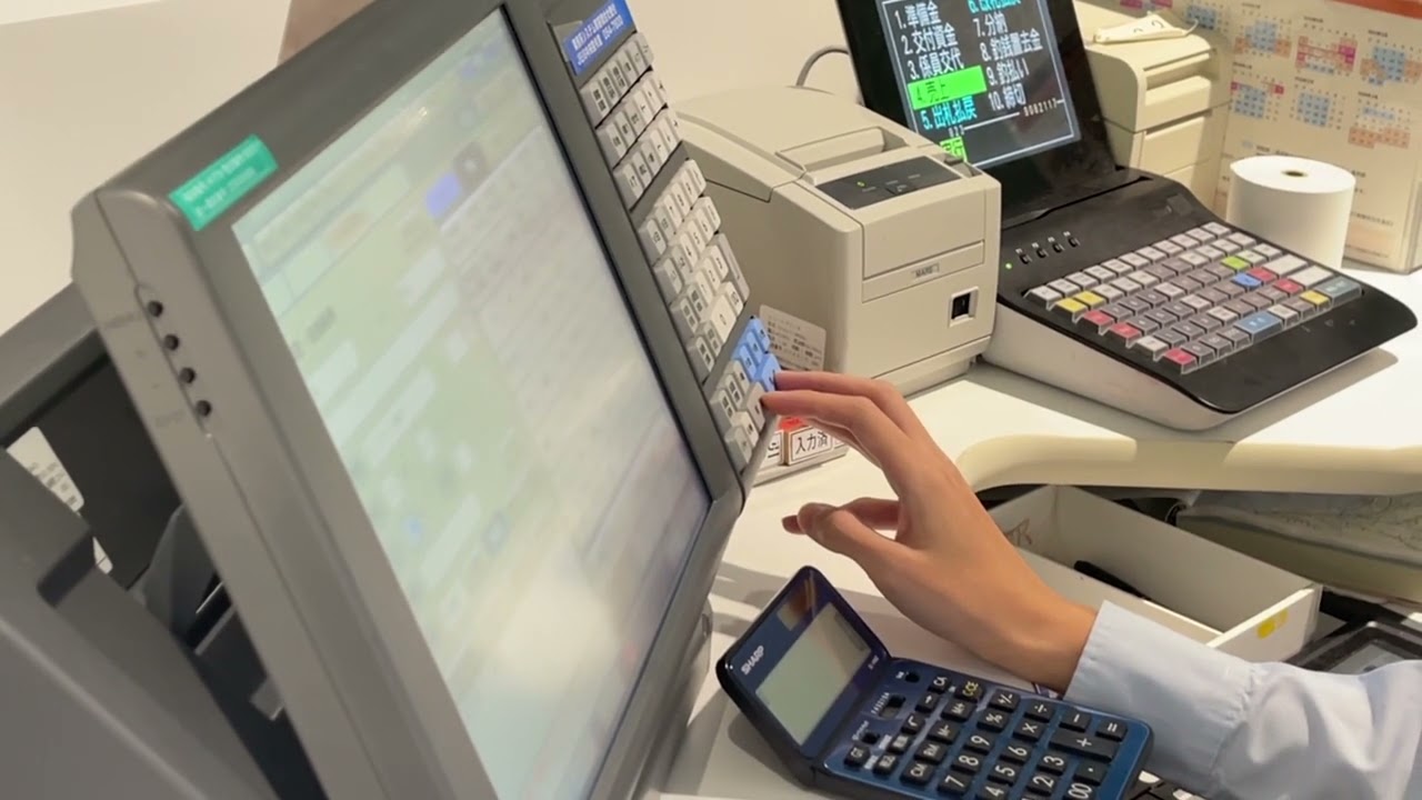 【みどりの窓口10時打ち】超難関 寝台特急サンライズ瀬戸 出雲号 シングルデラックス2部屋取れるのか⁈