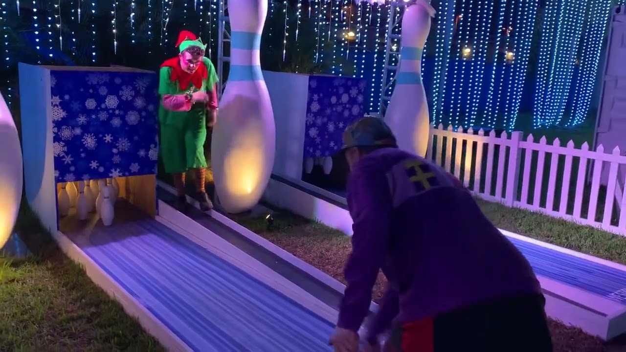 December 7, 2025