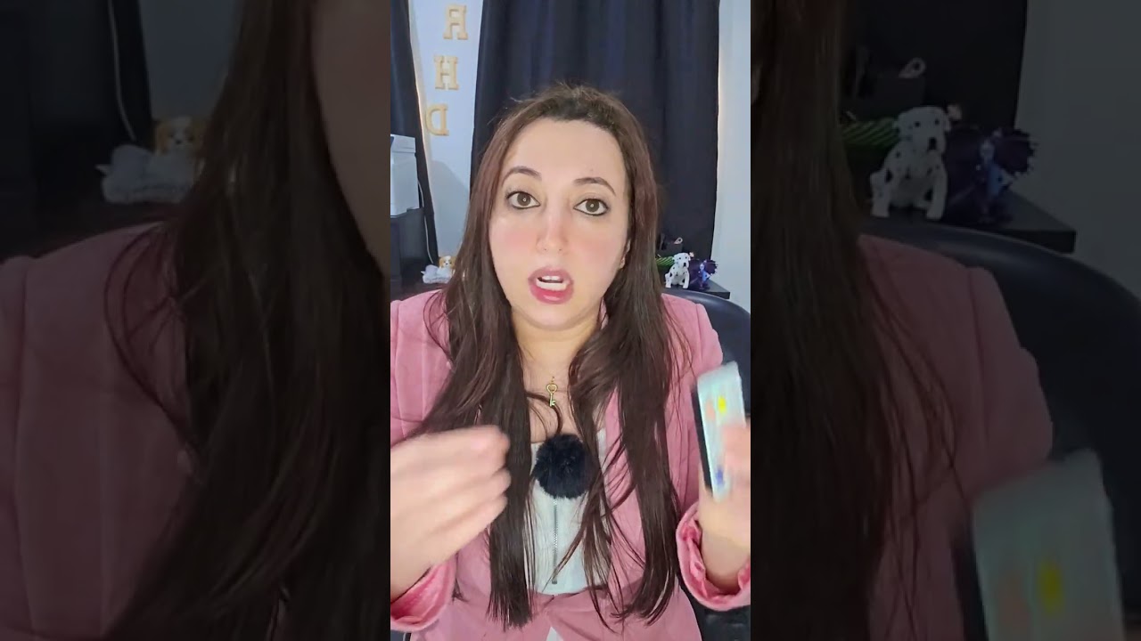 😡😡الأسئلة لي مخاصهاش تطرح😡😡