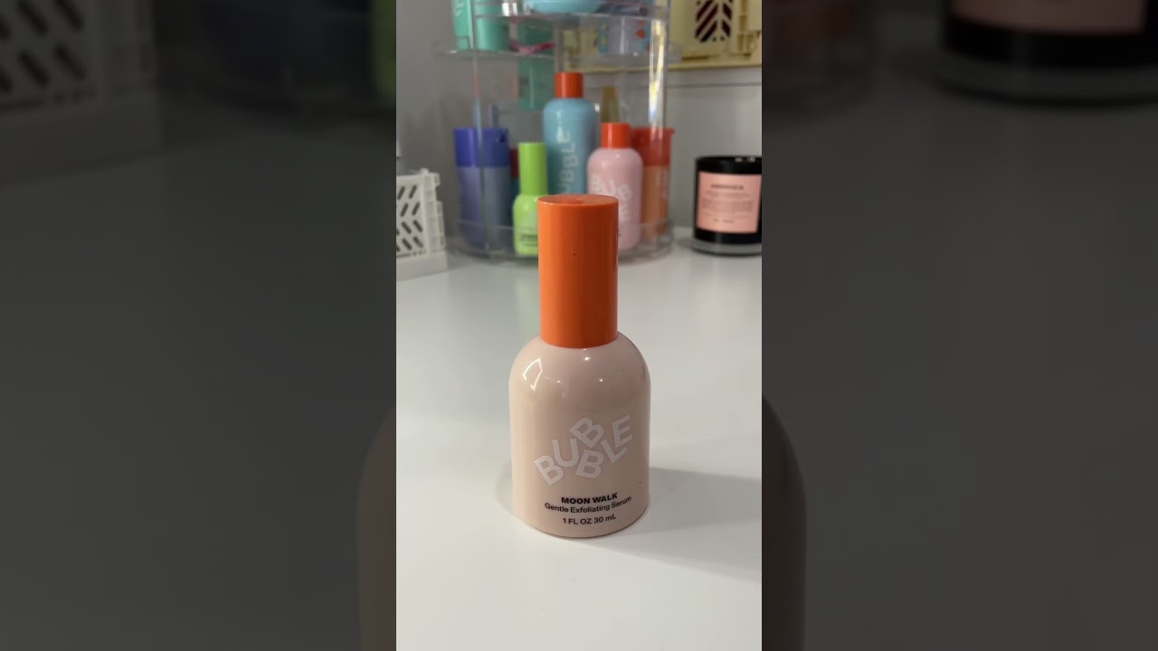 Our community's 4 peskiest skin concerns AND the best serums to target them 🤩