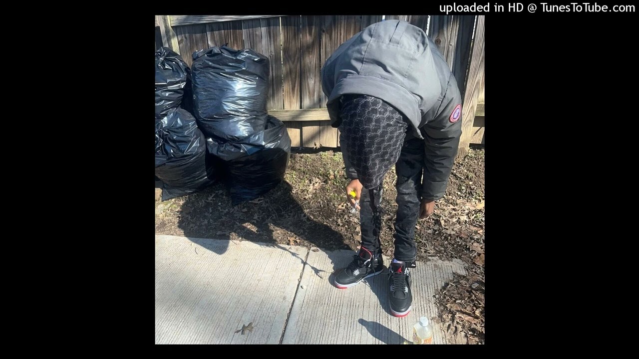 [FREE] 1tappworky x ac640 Type Beat - 