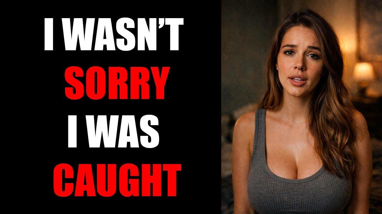True Reddit Confession: My Affair Ended My Marriage