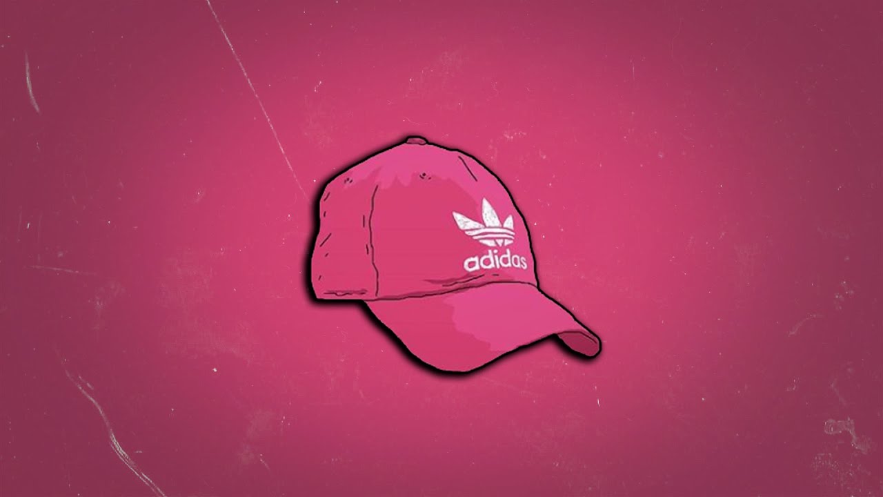 FREE: Leto x Ninho Type Beat | 