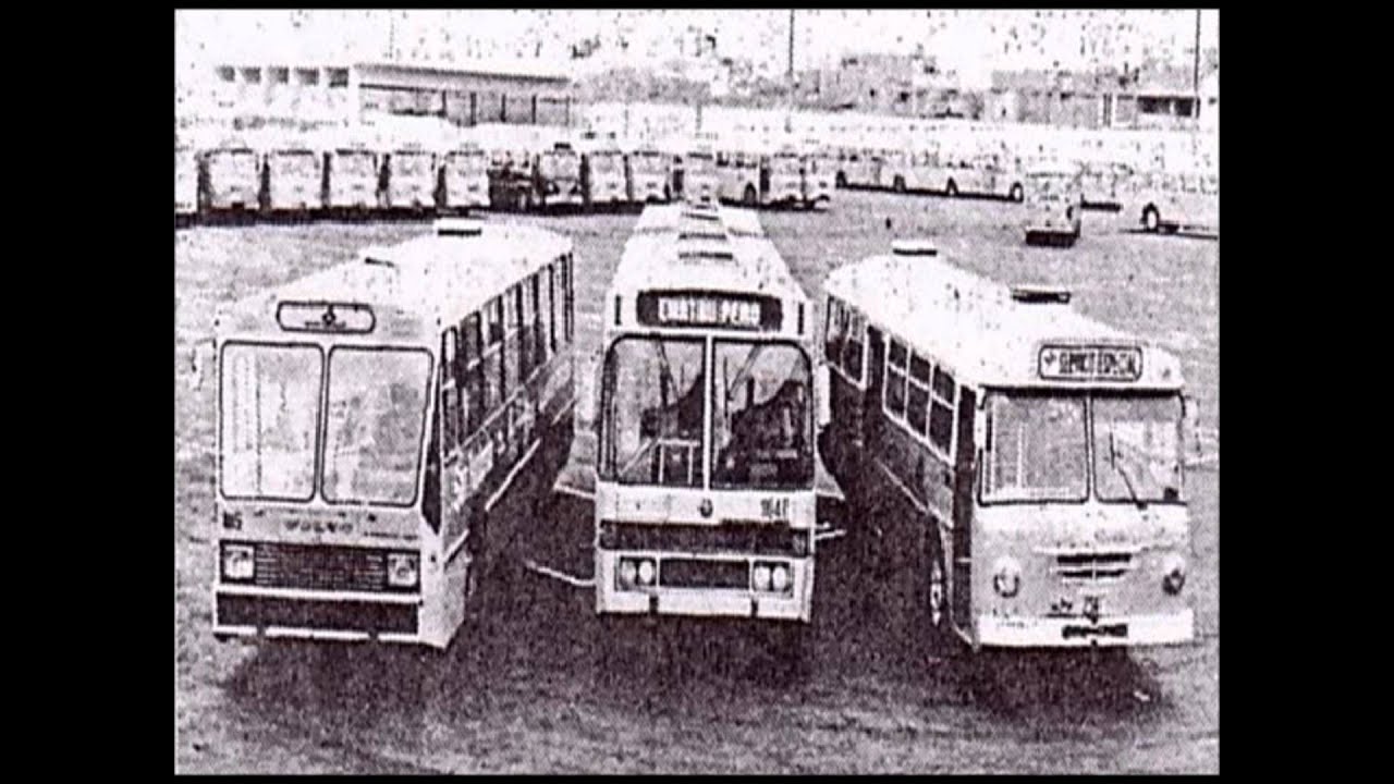 VIDEODEHISTORIA