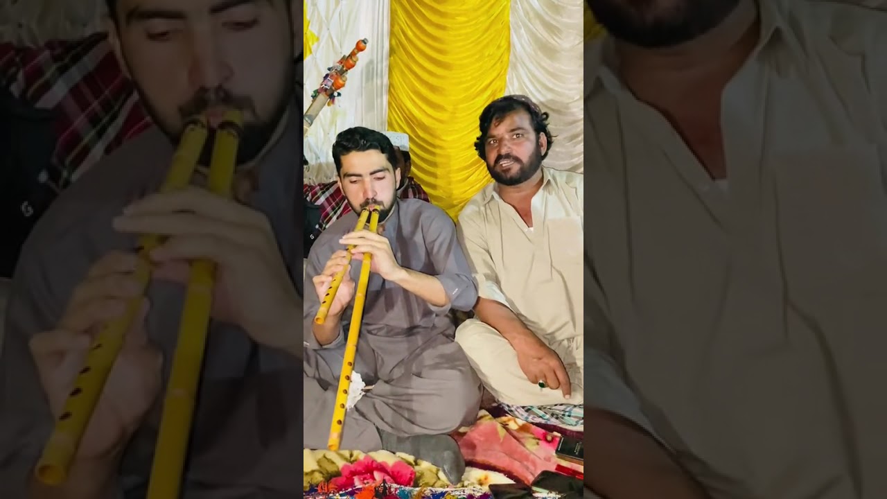 Balochi nur sur balochi nur sur Nawabzada Fahad Bugti daastan nari Asad Suri dalhoo
