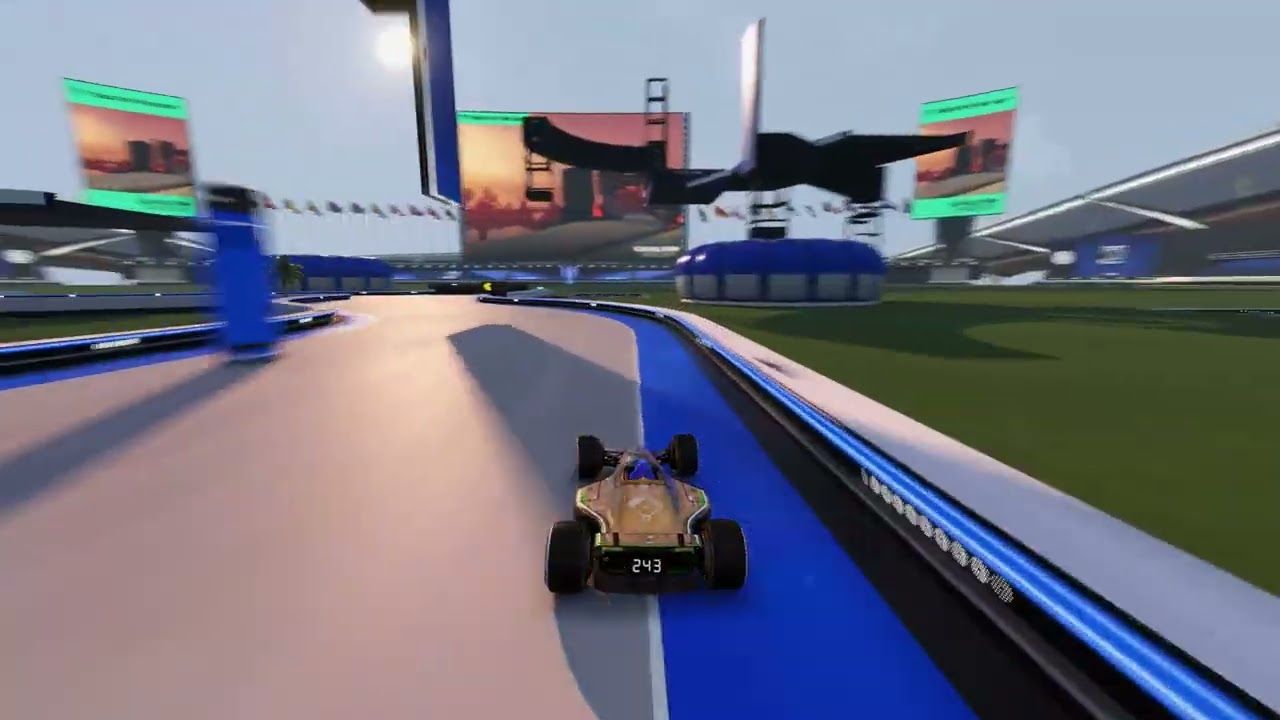 13.718
