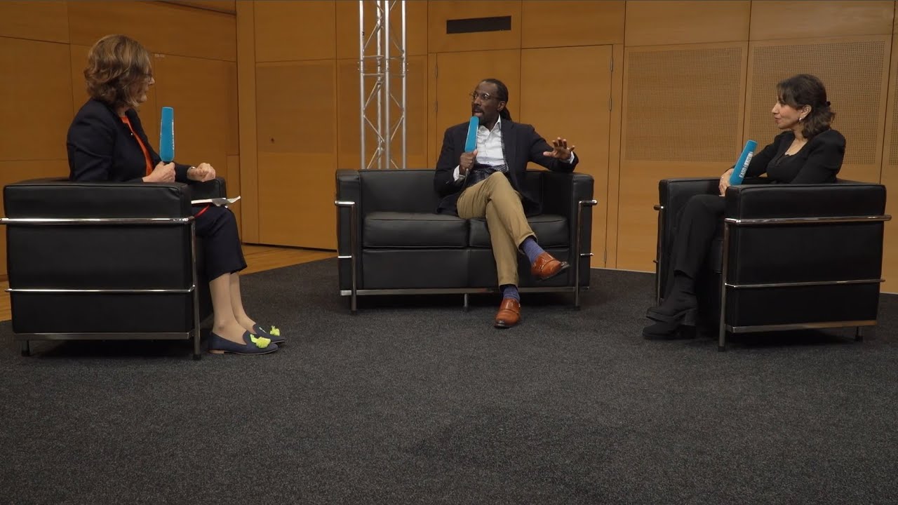 EASD 2025: ATTAIN-1 - Исследование орфорглипрона для лечения ожирения