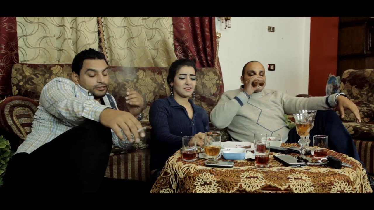 الحاجة دى يااما ضيعت شباب اعرف نهايتهم ؟