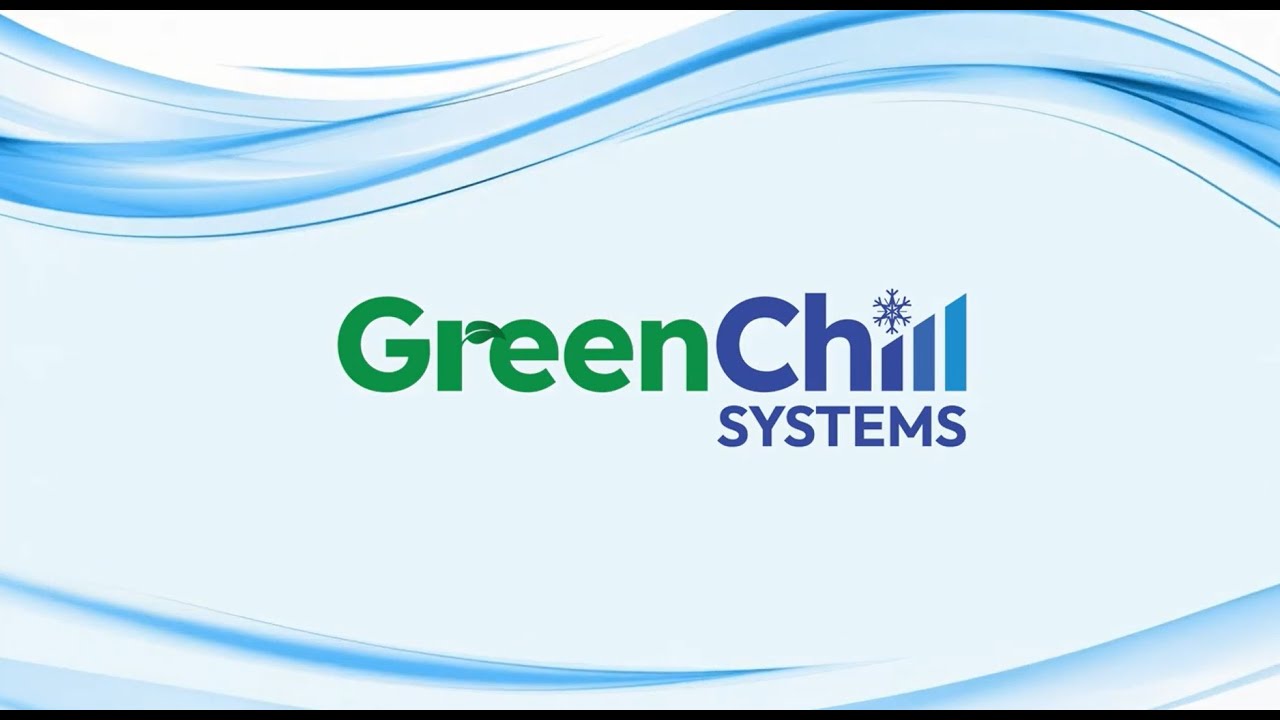 Real Results: JS Davidson Ltd&rsquo;s Experience with GreenChill Systems