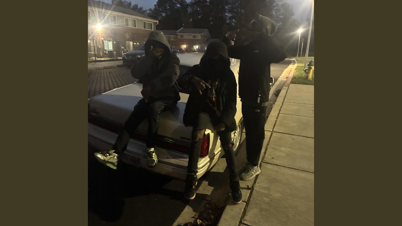 Soldiers Only