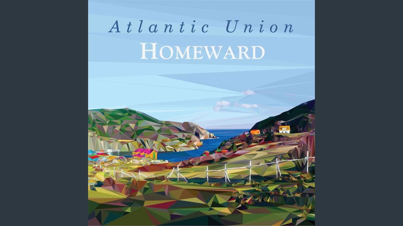 Waltz Around the Cape