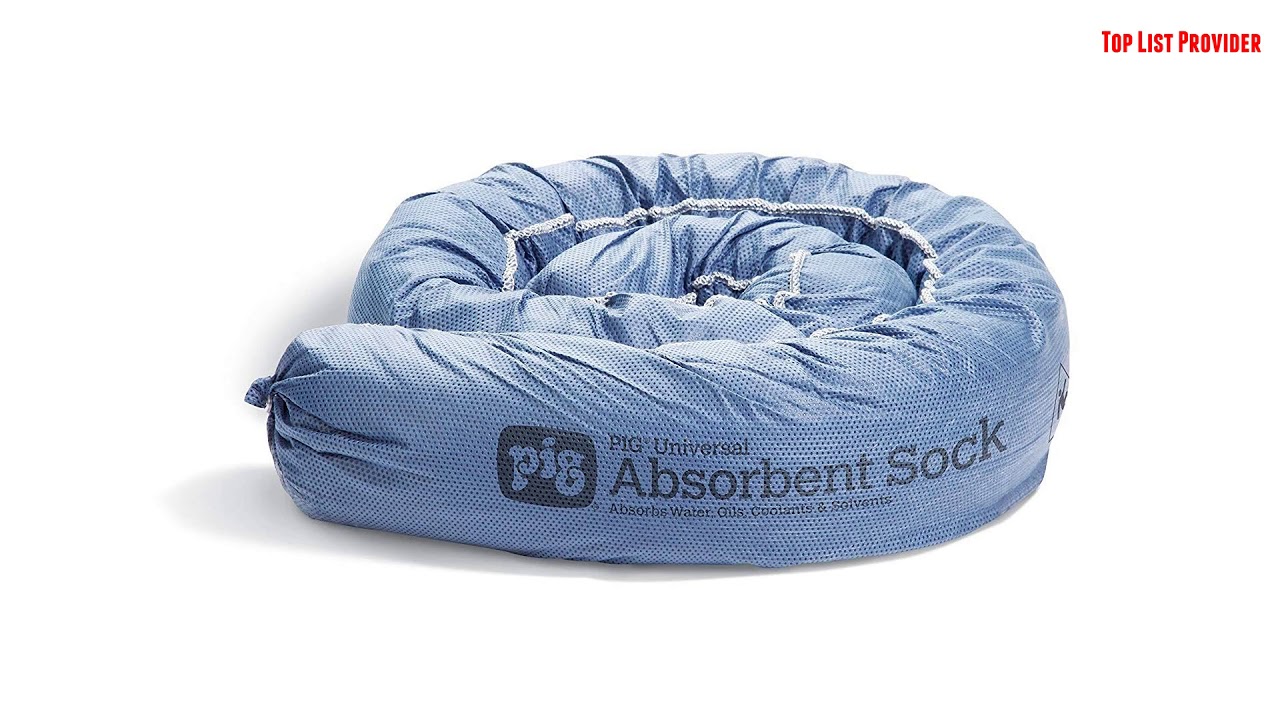 Best Absorbent Socks 2018