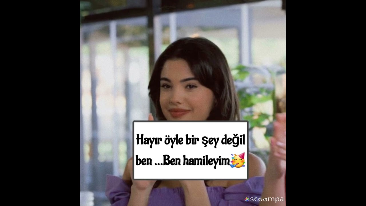 Gün ışığı 34.bölüm  FİNAL 🥺❤️#keşfet #keşfetteyiz #süsenkılıç #süsöm #ömereren