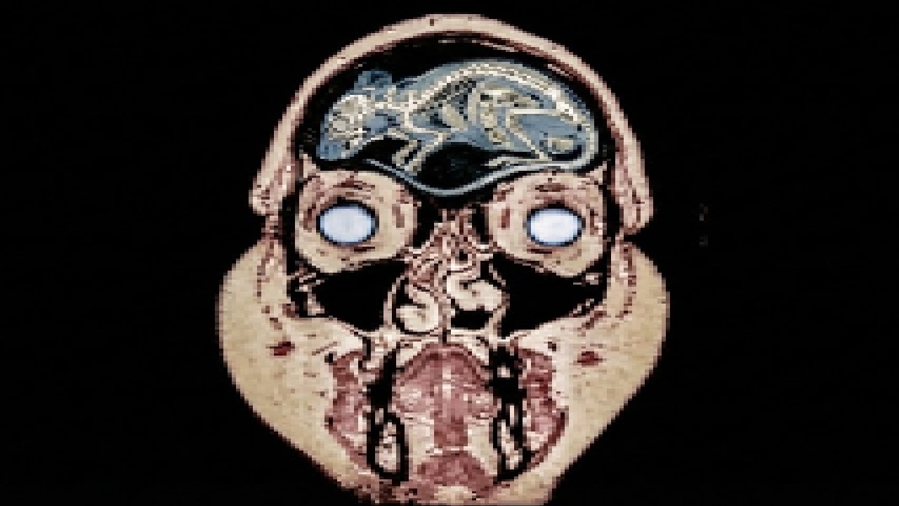 this producer tried to sample kendrick. this is what happened to their brain