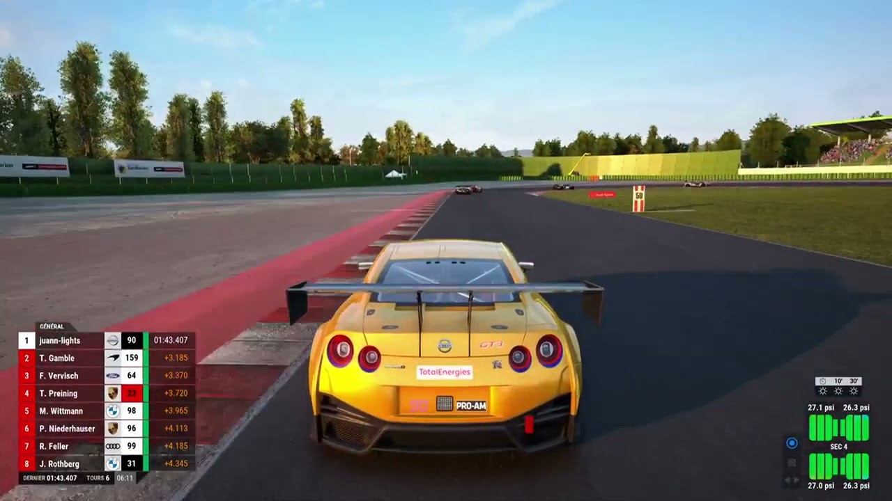 Assetto Corsa Competizione 20250929182518