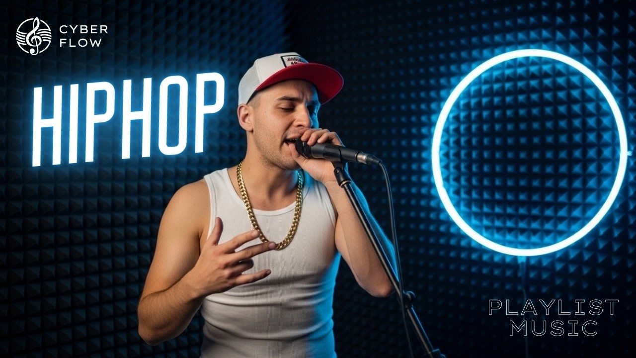 Boss Life Only: Flashy Hip Hop Celebration Beats