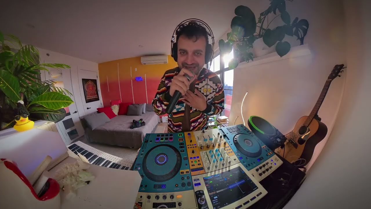 2026 House Mix [DJ SET]